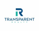 https://www.logocontest.com/public/logoimage/1538479475Transparent Realty Logo 8.jpg